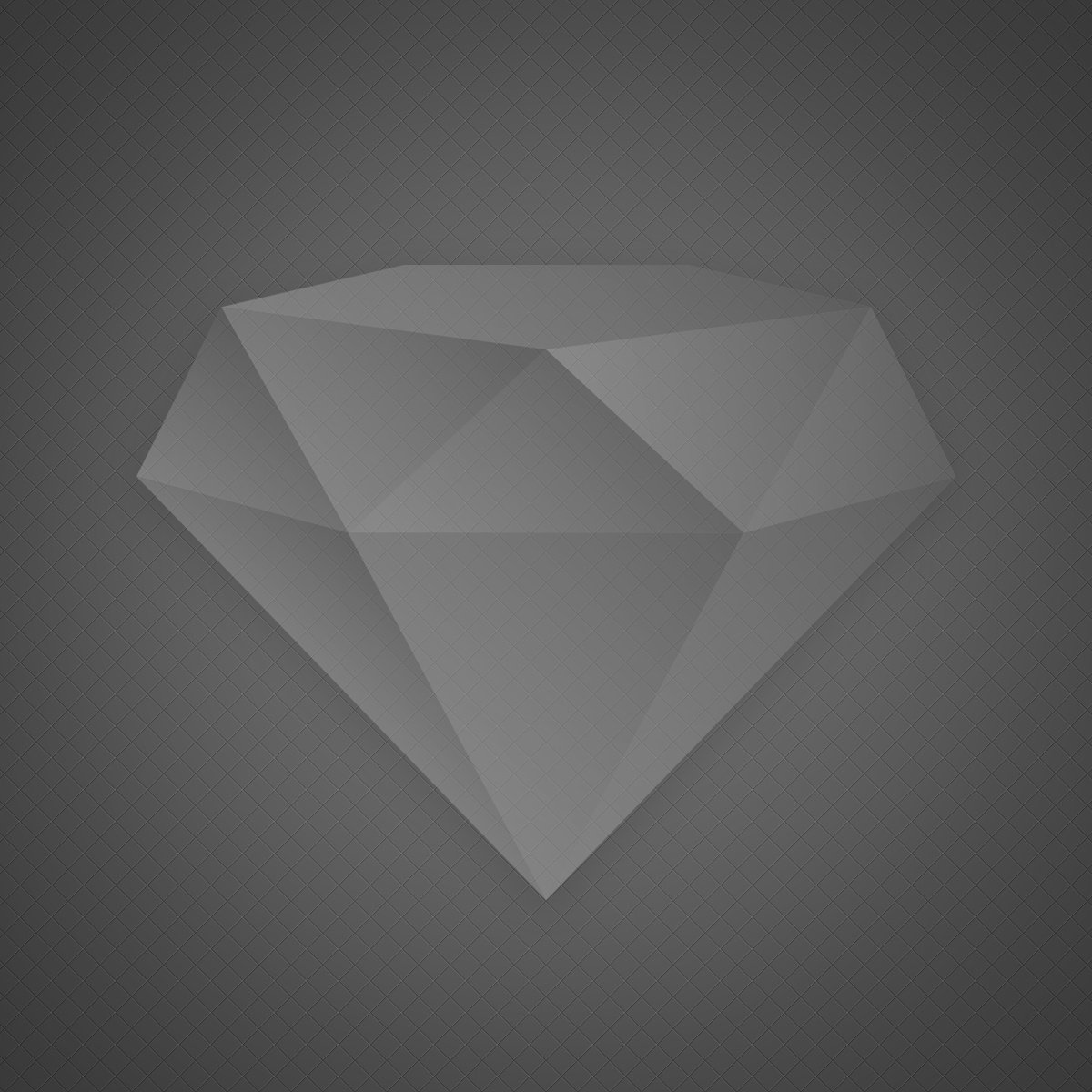 Awesome apps